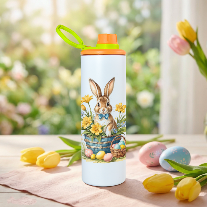 2026 New Collection 20oz sublimation Glossy/matte No pit straight tumbler with exclusive coloring sports handle lids for sublimation UV printing 12/24pcs with sublimation DIY Accessories
