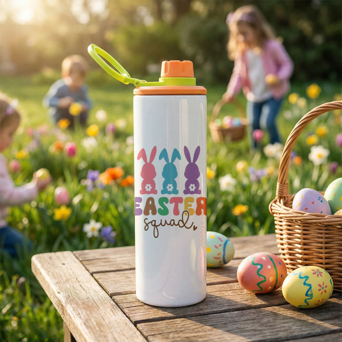 2026 New Collection 20oz sublimation Glossy/matte No pit straight tumbler with exclusive coloring sports handle lids for sublimation UV printing 12/24pcs with sublimation DIY Accessories