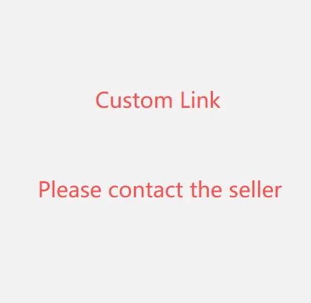 AGH custom link