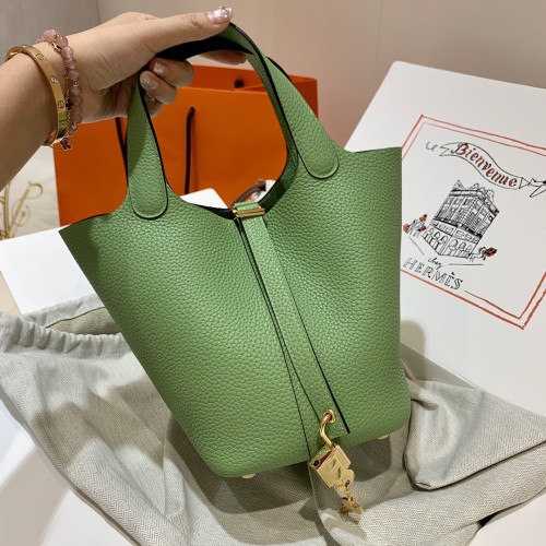 US$ 215.00 - Louis Vuitton - Men's LV x YK GASTON Mini Handbag