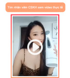 【Thanh toán khi nhận hàng / Miễn phí vận chuyển / Bảo mật khi gửi hàng】【Hàng nhập khẩu từ Nhật Bản】Đồ chơi sextoy người lớn / Nữ diễn viên AV phát tiếng trêu ghẹo / Hút, co bóp hoàn toàn tự động / Có thể điều chỉnh 10 tốc độ rung / Chức năng nhiệt độ không đổi 42°C / Cho bạn trải nghiệm cảm giác chân thật nhất