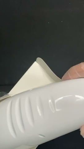 【Hàng nhập khẩu từ Nhật Bản】Đồ chơi sextoy người lớn / Nữ diễn viên AV phát tiếng trêu ghẹo / Hút, co bóp hoàn toàn tự động / Có thể điều chỉnh 10 tốc độ rung / Chức năng nhiệt độ không đổi 42°C / Cho bạn trải nghiệm cảm giác chân thật nhất