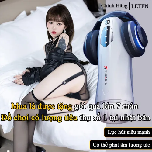 【Nhập khẩu từ Nhật Bản】Máy luyện tập hoàn toàn tự động cho nam , chức năng nhiệt độ không đổi 42 độ, thiết kế nguỵ trang chai nước không bị phát hiện  【Bảo mật phát hàng / Thanh toán khi nhận hàng 】(Không hài lòng hoàn tiền trong giây lát)