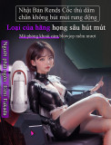 【RENDS VENENOII】Cốc thủ dâm thông minh hoàn toàn tự động co duỗi hút mút【Nữ diễn viên AV phát tiếng trêu ghẹo / Cảm giác thịt thật / Hoàn toàn tự động càng sướng hơn / Nhu động kẹp co dãn, bao bọc khít】Nhập khẩu từ Nhật Bản / Bảo mật phát hàng【Tặng 7 loại quà 】