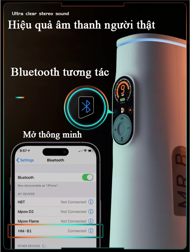 Máy luyện tập kéo dài thời gian cho nam giới ,  nam giới cốc co duỗi hút mút hoàn toàn tự động( 2 Loại combo cung cấp lựa chọn ) Nhập khẩu nhật bản miễn phí ship toàn quốc , Thanh toán khi nhận hàng