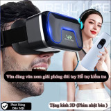 Máy luyện tập kéo dài thời gian cho nam giới ,  nam giới cốc co duỗi hút mút hoàn toàn tự động( 2 Loại combo cung cấp lựa chọn ) Nhập khẩu nhật bản miễn phí ship toàn quốc , Thanh toán khi nhận hàng