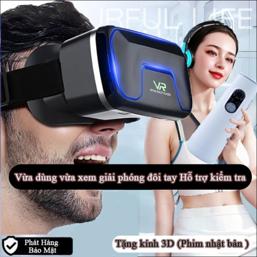 Máy luyện tập kéo dài thời gian cho nam giới ,  nam giới cốc co duỗi hút mút hoàn toàn tự động( 2 Loại combo cung cấp lựa chọn ) Nhập khẩu nhật bản miễn phí ship toàn quốc , Thanh toán khi nhận hàng