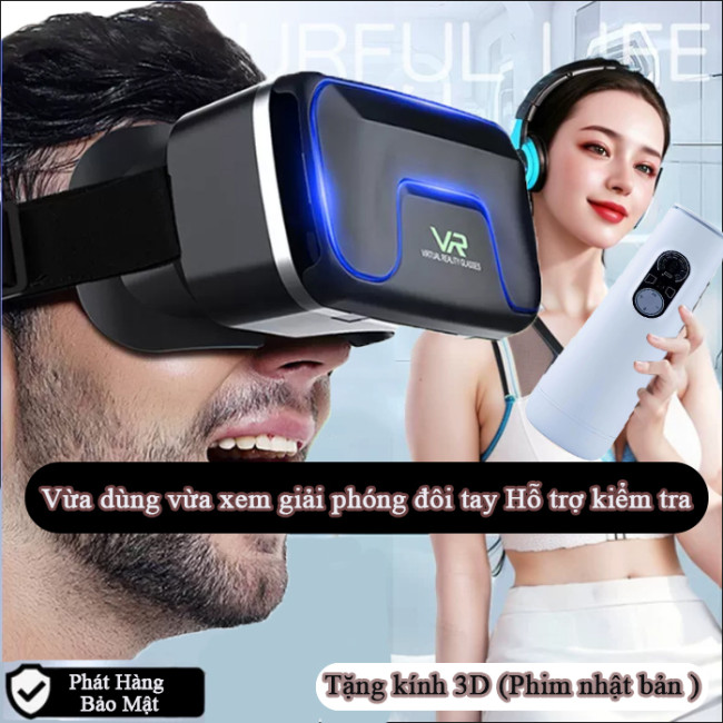 Máy luyện tập kéo dài thời gian cho nam giới ,  nam giới cốc co duỗi hút mút hoàn toàn tự động( 2 Loại combo cung cấp lựa chọn ) Nhập khẩu nhật bản miễn phí ship toàn quốc , Thanh toán khi nhận hàng