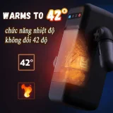 Vừa dùng vừa xem , giải phóng đôi tay ,Hỗ trợ kiểm tra(Tặng quà lớn)【Nữ diễn viên AV phát tiếng trêu ghẹo / Cảm giác thịt thật / Hoàn toàn tự động càng sướng hơn / Nhu động kẹp co dãn, bao bọc khít】 Cốc thủ dâm hoàn toàn tự động / Máy thủ dâm cho nam / Đồ chơi sextoy người lớn 【Nhập khẩu từ Nhật Bản, Đảm bảo chất lượng / Bảo mật phát hàng / Miễn phí vận chuyển toàn quốc】