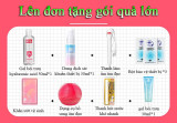 【GALAKU-JAPAN Sản phẩm mới của năm】Cảm giác thịt thật / Hoàn toàn tự động càng sướng hơn / Nhu động kẹp co dãn, bao bọc khít【bao bọc khít】Nhập khẩu từ Nhật Bản / Bảo mật phát hàng 【Chính hãng bán trực tiếp】【Tặng 6 loại quà 】