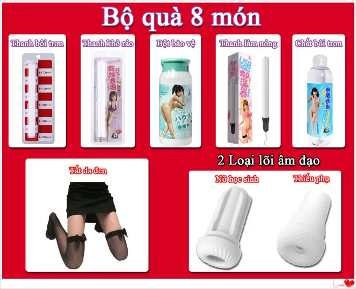 4 Loại lõi âm đạo(Trinh nữ / Ngự tỷ / Thiếu phụ / Nữ học sinh )【Không cần đeo bao / Hàng nhập khẩu từ Nhật Bản】Sextoy cho nam giới LeTen 708 Pro【Nữ diễn viên AV phát tiếng trêu ghẹo / Cảm giác thịt thật / Hoàn toàn tự động càng sướng hơn】Tặng 11 loại quà Đồ chơi sextoy người lớn【Bảo mật phát hàng / Miễn phí vận chuyển toàn quốc / Hỗ trợ kiểm tra hàng trước khi thanh toán】