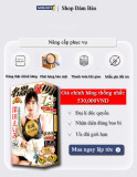 【SVAKOM-JAPAN】枫カレンNgười thật 1:1 / Sao chép âm đạo / Cảm giác thịt thật / Nhu động kẹp co dãn, bao bọc khít】Nhập khẩu từ Nhật Bản / Bảo mật phát hàng【Tặng 9 loại quà / Tặng tất da đen】
