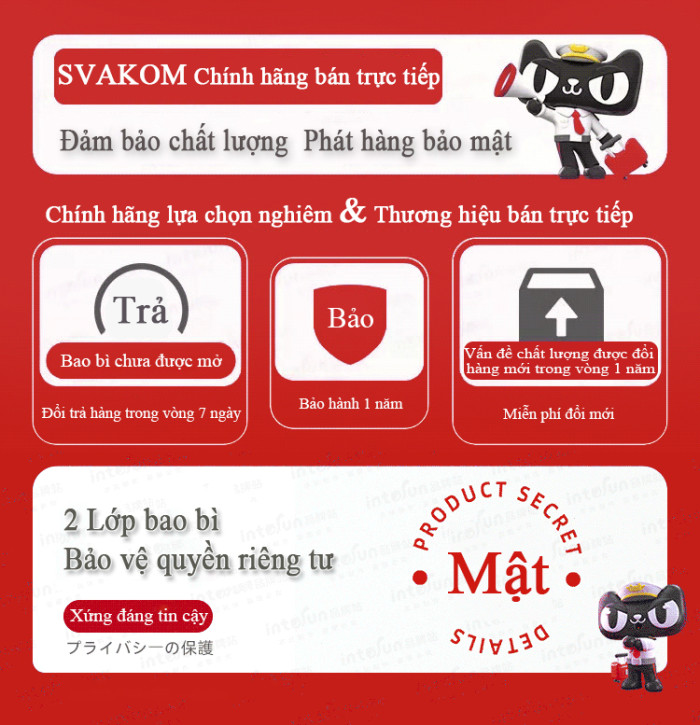【SVAKOM-JAPAN】枫カレンNgười thật 1:1 / Sao chép âm đạo / Cảm giác thịt thật / Nhu động kẹp co dãn, bao bọc khít】Nhập khẩu từ Nhật Bản / Bảo mật phát hàng【Tặng 9 loại quà / Tặng tất da đen】