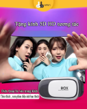 4 Loại lõi âm đạo(Trinh nữ / Ngự tỷ / Thiếu phụ / Nữ học sinh )【Không cần đeo bao / Hàng nhập khẩu từ Nhật Bản】Sextoy cho nam giới LeTen 708 Pro【Nữ diễn viên AV phát tiếng trêu ghẹo / Cảm giác thịt thật / Hoàn toàn tự động càng sướng hơn】Tặng 11 loại quà Đồ chơi sextoy người lớn【Bảo mật phát hàng / Miễn phí vận chuyển toàn quốc / Hỗ trợ kiểm tra hàng trước khi thanh toán】
