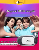 4 Loại lõi âm đạo(Trinh nữ / Ngự tỷ / Thiếu phụ / Nữ học sinh )【Không cần đeo bao / Hàng nhập khẩu từ Nhật Bản】Sextoy cho nam giới LeTen 708 Pro【Nữ diễn viên AV phát tiếng trêu ghẹo / Cảm giác thịt thật / Hoàn toàn tự động càng sướng hơn】Tặng 11 loại quà Đồ chơi sextoy người lớn【Bảo mật phát hàng / Miễn phí vận chuyển toàn quốc / Hỗ trợ kiểm tra hàng trước khi thanh toán】