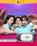 4 Loại lõi âm đạo(Trinh nữ / Ngự tỷ / Thiếu phụ / Nữ học sinh )【Không cần đeo bao / Hàng nhập khẩu từ Nhật Bản】Sextoy cho nam giới LeTen 708 Pro【Nữ diễn viên AV phát tiếng trêu ghẹo / Cảm giác thịt thật / Hoàn toàn tự động càng sướng hơn】Tặng 11 loại quà Đồ chơi sextoy người lớn【Bảo mật phát hàng / Miễn phí vận chuyển toàn quốc / Hỗ trợ kiểm tra hàng trước khi thanh toán】