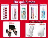 Vừa dùng vừa xem , giải phóng đôi tay ,Hỗ trợ kiểm tra(Tặng quà lớn)【Nữ diễn viên AV phát tiếng trêu ghẹo / Cảm giác thịt thật / Hoàn toàn tự động càng sướng hơn / Nhu động kẹp co dãn, bao bọc khít】 Cốc thủ dâm hoàn toàn tự động / Máy thủ dâm cho nam / Đồ chơi sextoy người lớn 【Nhập khẩu từ Nhật Bản, Đảm bảo chất lượng / Bảo mật phát hàng / Miễn phí vận chuyển toàn quốc】
