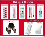 4 Loại lõi âm đạo(Trinh nữ / Ngự tỷ / Thiếu phụ / Nữ học sinh )【Không cần đeo bao / Hàng nhập khẩu từ Nhật Bản】Sextoy cho nam giới LeTen 708 Pro【Nữ diễn viên AV phát tiếng trêu ghẹo / Cảm giác thịt thật / Hoàn toàn tự động càng sướng hơn】Tặng 11 loại quà Đồ chơi sextoy người lớn【Bảo mật phát hàng / Miễn phí vận chuyển toàn quốc / Hỗ trợ kiểm tra hàng trước khi thanh toán】