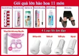 Vừa dùng vừa xem , giải phóng đôi tay ,Hỗ trợ kiểm tra(Tặng quà lớn)【Nữ diễn viên AV phát tiếng trêu ghẹo / Cảm giác thịt thật / Hoàn toàn tự động càng sướng hơn / Nhu động kẹp co dãn, bao bọc khít】 Cốc thủ dâm hoàn toàn tự động / Máy thủ dâm cho nam / Đồ chơi sextoy người lớn 【Nhập khẩu từ Nhật Bản, Đảm bảo chất lượng / Bảo mật phát hàng / Miễn phí vận chuyển toàn quốc】