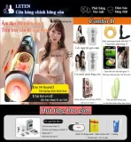 【Nhật Bản / LETEN】Máy thủ dâm co duỗi hoàn toàn thông minh【Mô phỏng nữ giới cao trào co giật / Nữ diễn viên AV phát tiếng trêu ghẹo / Mô phỏng bên trong trinh nữ / Chỉ 3% đàn ông có thể trụ được 5 phút】Đặt hàng miễn phí tặng 2 đôi tất da đen / Quà tặng 18 món【Hỗ trợ kiểm tra hàng trước khi thanh toán】