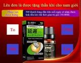 Máy thủ dâm co duỗi hoàn toàn thông minh【Nữ diễn viên AV phát tiếng trêu ghẹo / Mô phỏng bên trong trinh nữ / Mô phỏng nữ giới cao trào co giật】Đặt hàng miễn phí tặng 4 đôi tất da đen / Quà tặng 15 món【Hỗ trợ kiểm tra hàng trước khi thanh toán】