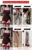 【Nhật Bản / YEAIN】Máy thủ dâm co duỗi hoàn toàn thông minh / Cốc thủ dâm kim cang【Nữ diễn viên AV phát tiếng trêu ghẹo / Mô phỏng bên trong trinh nữ / Mô phỏng nữ giới cao trào co giật / Chỉ 3% đàn ông có thể trụ được 5 phút】Đặt hàng miễn phí tặng 4 đôi tất da đen / Quà tặng 15 món【Hỗ trợ kiểm tra hàng trước khi thanh toán】