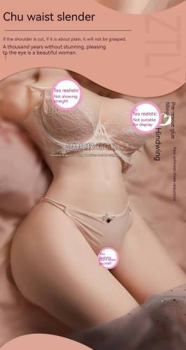 Búp bê tình dục siêu lớn nhập khẩu từ Nhật Bản, búp bê tình yêu toàn thân,TPE  ngực mềm   + Khung xương có thể di động