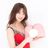 NPG- Dòng eo cực chất, Khuôn mông đẹp lỗ âm đạo của Yamagishi Fenghua người thật  Nữ diễn viên AV siêu nổi tiếng [Yamagishi Aika] 2 lỗ đầy đặn âm đạo lớn! Thiết bị thủ dâm cho nam giới mông mềm 3D, đồ chơi người lớn búp bê tình dục cho nam giới