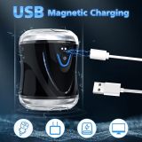 Máy thủ dâm nam rung với 9 rung, Đồ chơi tình dục nam, Đồ chơi tình dục được điều khiển bằng ứng dụng Đồ chơi người lớn Đồ chơi người lớn Nam thủ dâm, Đồ chơi người lớn thủ dâm nam, Đồ chơi tình dục người lớn