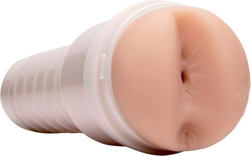 Du Lịch Thủ Dâm | Nhỏ Gọn Và Che Khuyết Điểm Đồ Chơi Tình Dục Nam Masturbator Cup