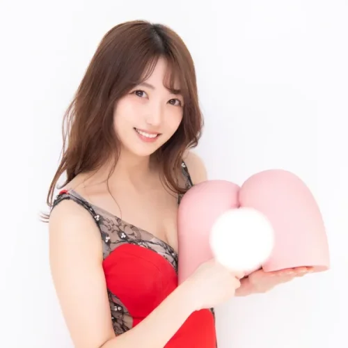NPG- Dòng eo cực chất, Khuôn mông đẹp lỗ âm đạo của Yamagishi Fenghua người thật  Nữ diễn viên AV siêu nổi tiếng [Yamagishi Aika] 2 lỗ đầy đặn âm đạo lớn! Thiết bị thủ dâm cho nam giới mông mềm 3D, đồ chơi người lớn búp bê tình dục cho nam giới