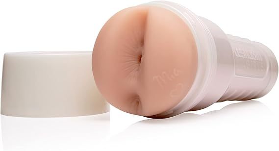 Du Lịch Thủ Dâm | Nhỏ Gọn Và Che Khuyết Điểm Đồ Chơi Tình Dục Nam Masturbator Cup