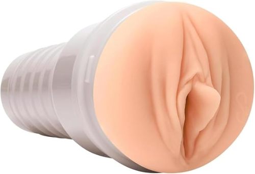 Máy thủ dâm nam - Đồ chơi tình dục Máy thủ dâm nam bỏ túi Máy bơm dương vật âm đạo, Máy thủ dâm nam rảnh tay Cốc âm đạo thực tế Đồ chơi tình dục người lớn Máy thủ dâm nam