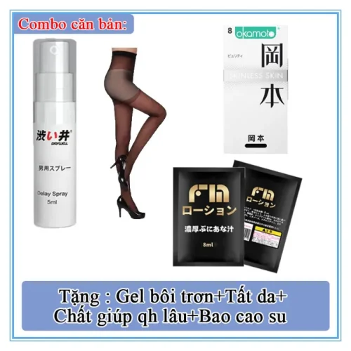 NPG Nhật Bản – Niệu đạo và vùng chậu khoái cảm đến điên cuồng với cốc kẹp thủ dâm hai lỗ kẹp và hút