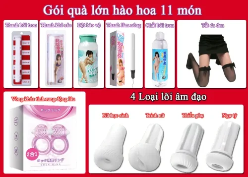 【Nhật Bản / Easylive PRO】Máy thủ dâm co duỗi hoàn toàn thông minh【Mô phỏng nữ giới cao trào co giật / Nữ diễn viên AV phát tiếng trêu ghẹo / Mô phỏng bên trong trinh nữ / Chỉ 3% đàn ông có thể trụ được 5 phút】Đặt hàng miễn phí tặng 4 đôi tất da đen / Quà tặng 11 món【Hỗ trợ kiểm tra hàng trước khi thanh toán】