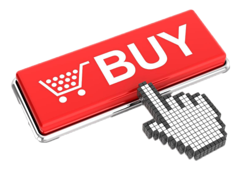 opda gấp tất cả trong một sử dụng kép phòng học nhỏ tiết kiệm không gian 2024 phòng ngủ mới ghế sofa ngồi