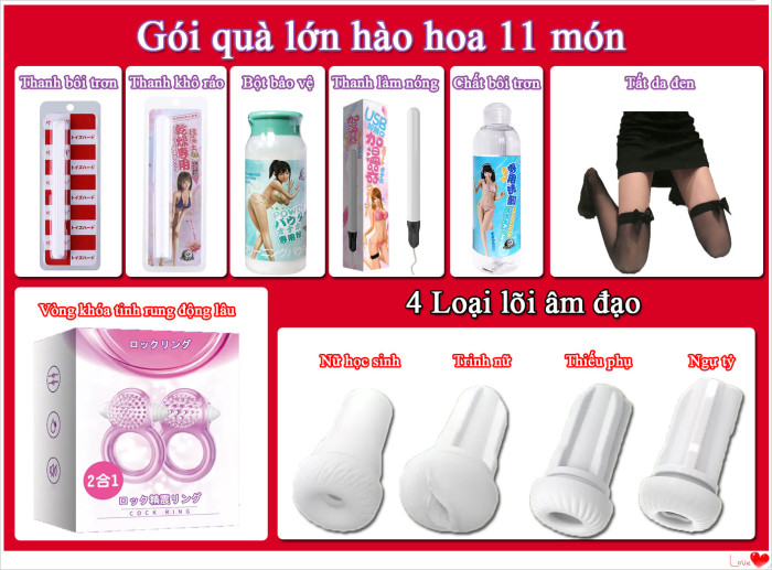 【Nhật Bản / Easylive PRO】Máy thủ dâm co duỗi hoàn toàn thông minh【Mô phỏng nữ giới cao trào co giật / Nữ diễn viên AV phát tiếng trêu ghẹo / Mô phỏng bên trong trinh nữ / Chỉ 3% đàn ông có thể trụ được 5 phút】Đặt hàng miễn phí tặng 4 đôi tất da đen / Quà tặng 18 món【Hỗ trợ kiểm tra hàng trước khi thanh toán】