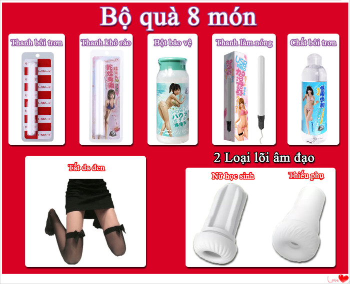 4 Loại lõi âm đạo(Trinh nữ / Ngự tỷ / Thiếu phụ / Nữ học sinh )【Không cần đeo bao / Hàng nhập khẩu từ Nhật Bản】Sextoy cho nam giới LeTen 708 Pro【Nữ diễn viên AV phát tiếng trêu ghẹo / Cảm giác thịt thật / Hoàn toàn tự động càng sướng hơn】Đặt hàng miễn phí tặng 2 đôi tất da đen / Tặng 11 loại quà Đồ chơi sextoy người lớn【Hỗ trợ kiểm tra hàng trước khi thanh toán】
