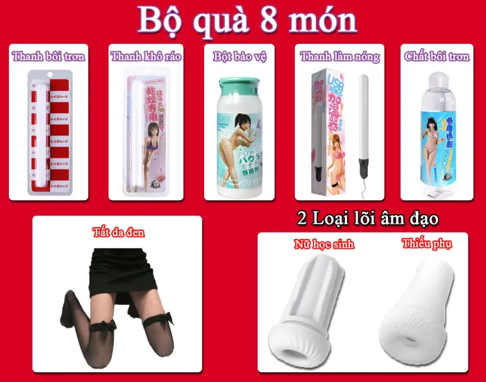 4 Loại lõi âm đạo(Trinh nữ / Ngự tỷ / Thiếu phụ / Nữ học sinh )【Không cần đeo bao / Hàng nhập khẩu từ Nhật Bản】Sextoy cho nam giới LeTen 708 Pro【Nữ diễn viên AV phát tiếng trêu ghẹo / Cảm giác thịt thật / Hoàn toàn tự động càng sướng hơn】Đặt hàng miễn phí tặng 2 đôi tất da đen / Tặng 11 loại quà Đồ chơi sextoy người lớn【Hỗ trợ kiểm tra hàng trước khi thanh toán】
