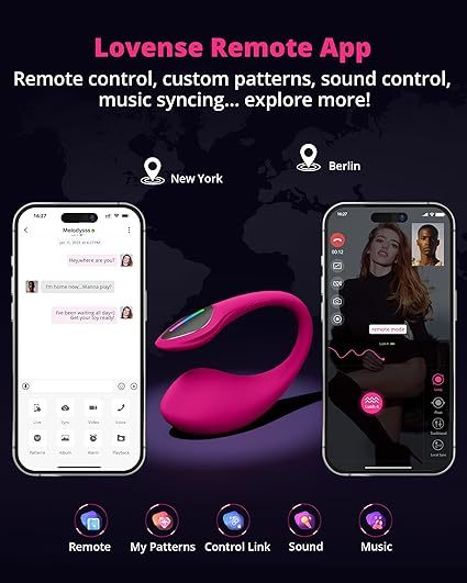 【Đồ chơi nữ bán chạy nhất Âu Mỹ】4 trong 1 Thiết bị rung tự động thông minh /  7 Loại chế độ rung và 5 Loại chế độ đong đưa【Máy rung điểm G】Sản xuất tại Mỹ / Tặng 5 loại quà Đồ chơi sextoy người lớn【Thanh toán khi nhận hàng / Phát hàng bảo mật】
