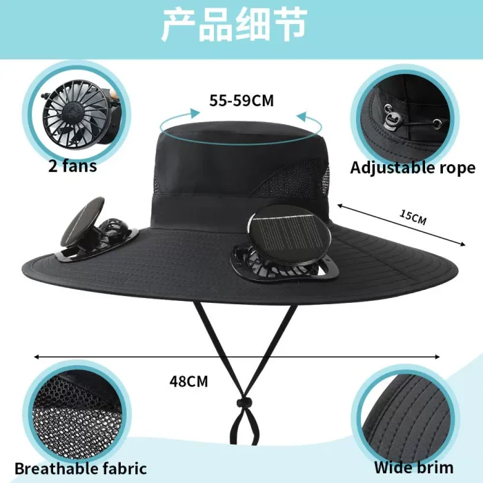 shanbingChuyên nghiệp lớp fascia súng mini cơ massager thể dục điện sâu thư giãn massage dụng cụ