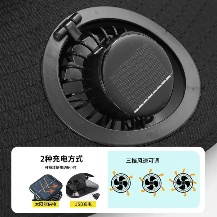 shanbingChuyên nghiệp lớp fascia súng mini cơ massager thể dục điện sâu thư giãn massage dụng cụ