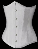 Sexy Corset L4022-4