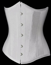 Sexy Corset L4022-4