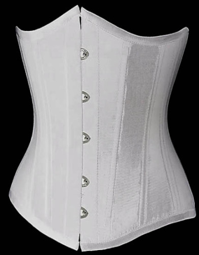 Sexy Corset L4022-4