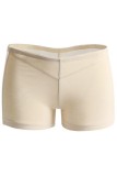 Nude Booty Lifter Shaper L42663-2
