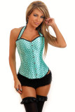 Sexy Corset L4035
