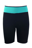 Sweat Enhancing Thermal Shorts L42661-1