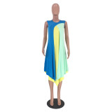 Outfits Made For You