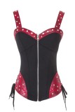 Fashion Lady Corset L4003